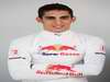 GP TURCHIA - Prove Libere